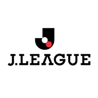 Jリーグ週間ベストゴールTop10（2021年7月10日～7月11日）にルーカス・フェルナンデス選手のゴールが選出
