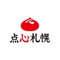 点心札幌で「北海道コンサドーレ札幌 ゴール応援キャンペーン」がスタート