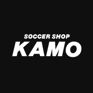 サッカーショップKAMO札幌店でコンサドーレイベント開催