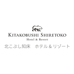 河合CRCと行く！ 北こぶし知床 バスツアー「河合竜二と観戦！〜北こぶし知床〜　HOTEL RESORT」が企画