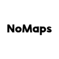 NoMaps 2024 in SAPPROにコンサドーレも参加