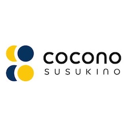 COCONO SUSUKINOで「スポーツのチカラ×まちのミライ」 スペシャルトークショー」が開催