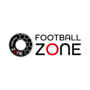 Football ZONE WEBで岩政大樹監督のインタビュー記事